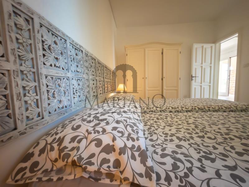 House for sale in Marina di Novaglie, PugliaMoment-App-20220606115358550 ipu37453-Moment-App-20220606115358550.