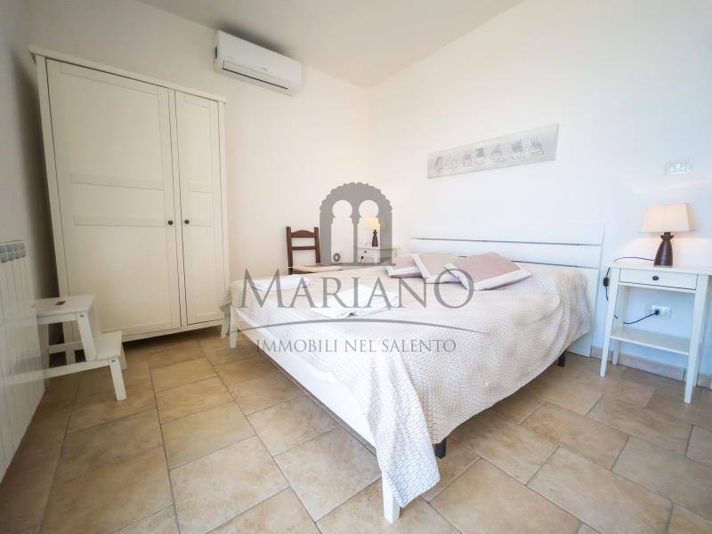 House for sale in Marina di Novaglie, PugliaMoment-App-20220606115633617 ipu37453-Moment-App-20220606115633617.