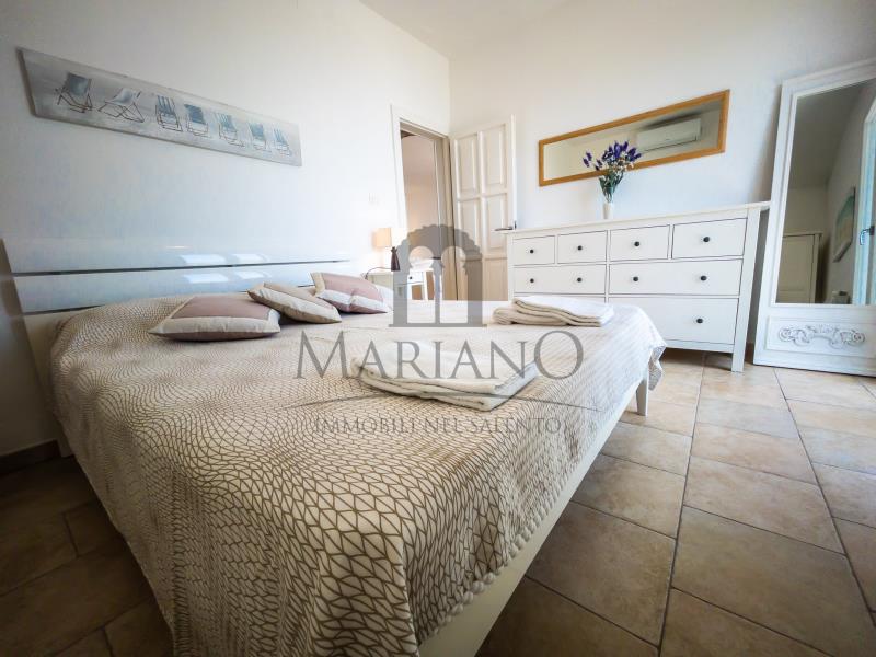 House for sale in Marina di Novaglie, PugliaMoment-App-20220606115701031 ipu37453-Moment-App-20220606115701031.