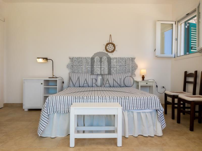 House for sale in Marina di Novaglie, PugliaMoment-App-20220606120059456 ipu37453-Moment-App-20220606120059456.