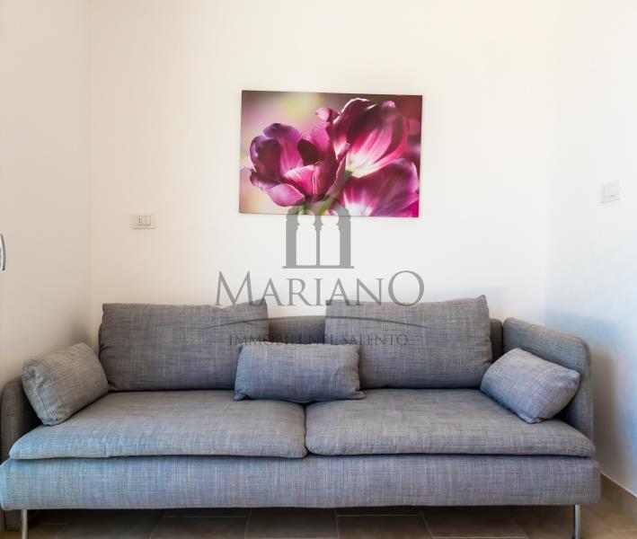House for sale in Marina di Novaglie, PugliaMoment-App-20220606120111987 ipu37453-Moment-App-20220606120111987.