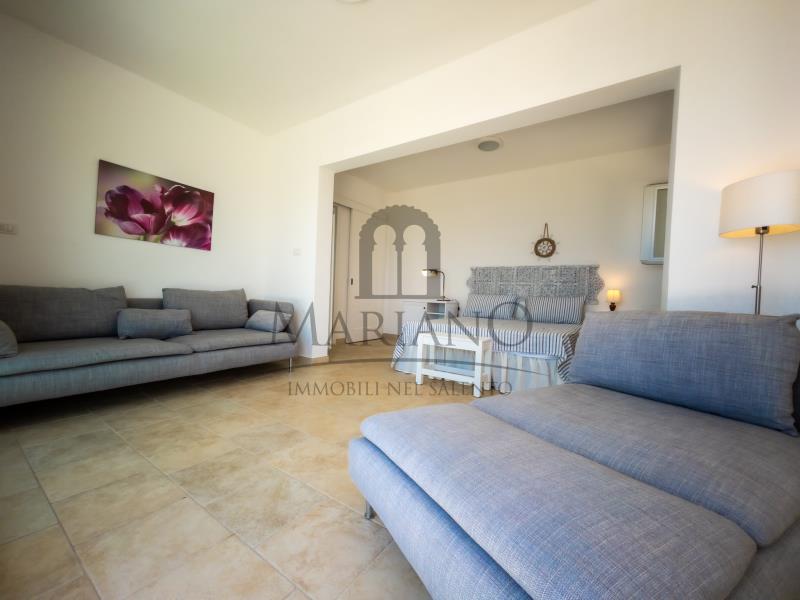 House for sale in Marina di Novaglie, PugliaMoment-App-20220606120201599 ipu37453-Moment-App-20220606120201599.