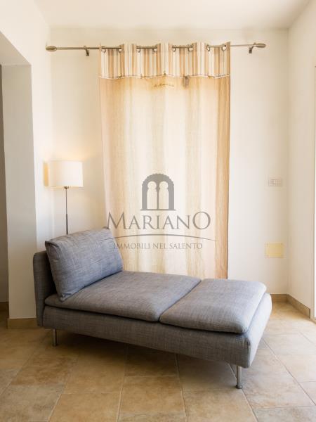 House for sale in Marina di Novaglie, PugliaMoment-App-20220606120332529 ipu37453-Moment-App-20220606120332529.