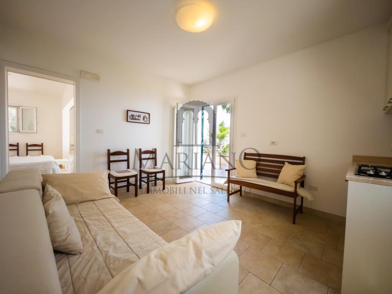 House for sale in Marina di Novaglie, PugliaMoment-App-20220606120507575 ipu37453-Moment-App-20220606120507575.