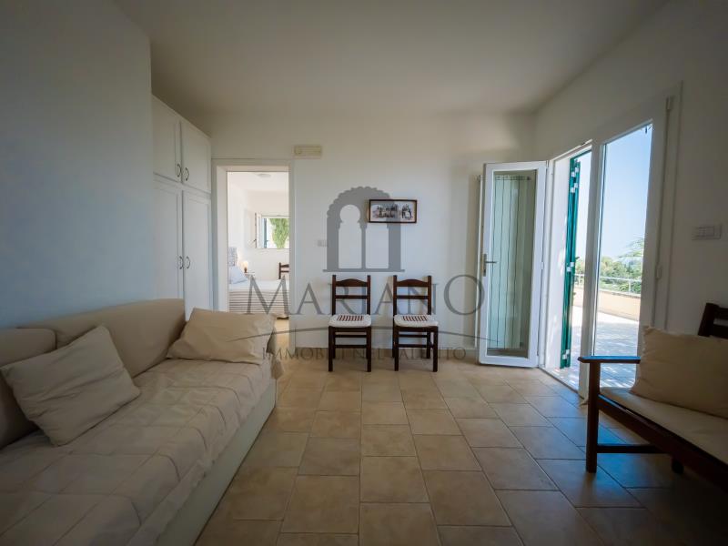 House for sale in Marina di Novaglie, PugliaMoment-App-20220606120517229 ipu37453-Moment-App-20220606120517229.