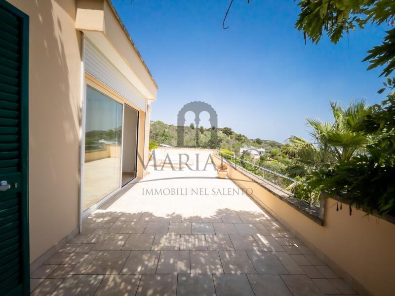 House for sale in Marina di Novaglie, PugliaMoment-App-20220606120551836 ipu37453-Moment-App-20220606120551836.