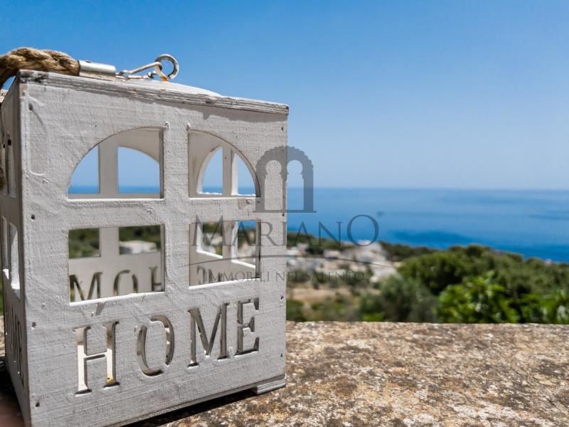 House for sale in Marina di Novaglie, PugliaMoment-App-20220606120738286 ipu37453-Moment-App-20220606120738286.