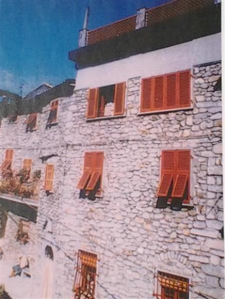 Semi detached house for sale in Fivizzano Massa Carrara GassanoF_166832 itu20321-F_166832.