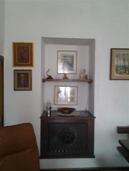 Semi detached house for sale in Fivizzano Massa Carrara GassanoF_429243 itu20321-F_429243.