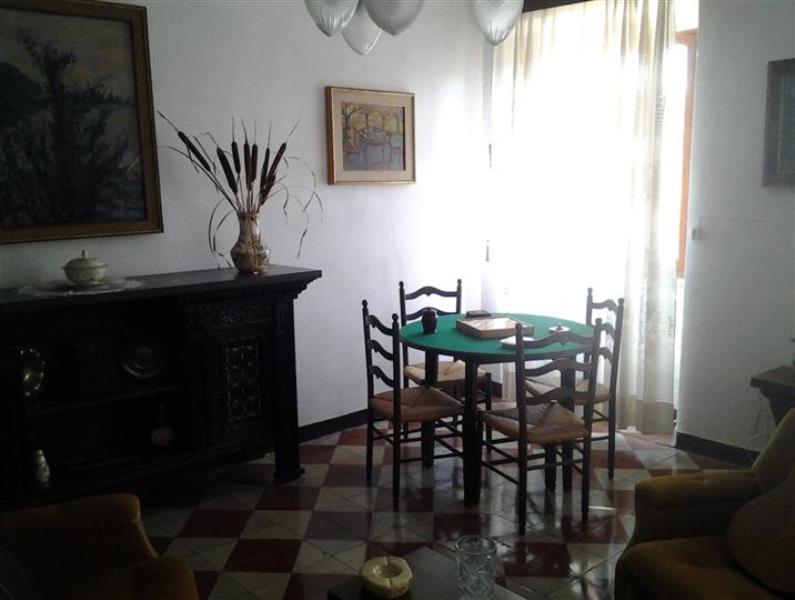 Semi detached house for sale in Fivizzano Massa Carrara GassanoF_460623 itu20321-F_460623.