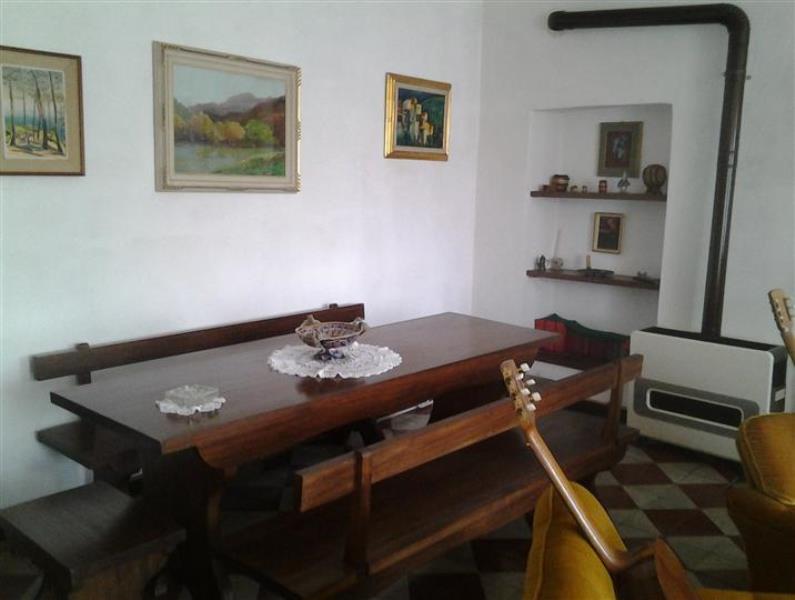 Semi detached house for sale in Fivizzano Massa Carrara GassanoF_542079 itu20321-F_542079.