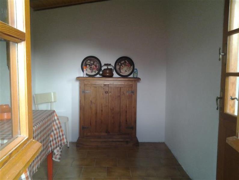 Semi detached house for sale in Fivizzano Massa Carrara GassanoF_814927 itu20321-F_814927.