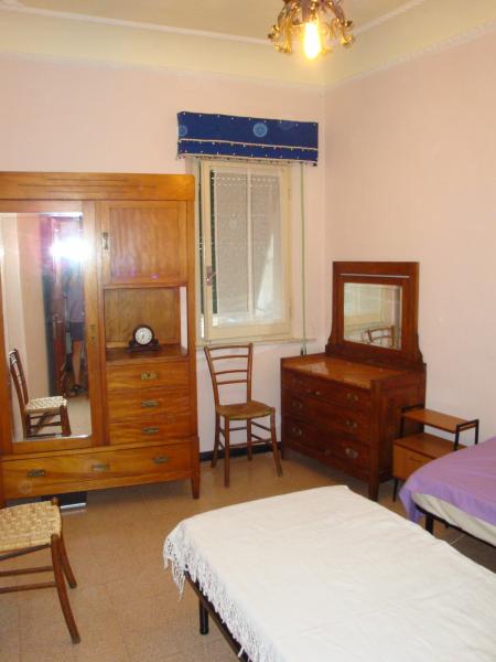 Chianciano Terme Piccolo2nd bedroom 2 single beds itu32896-2nd-bedroom-2-single-beds.