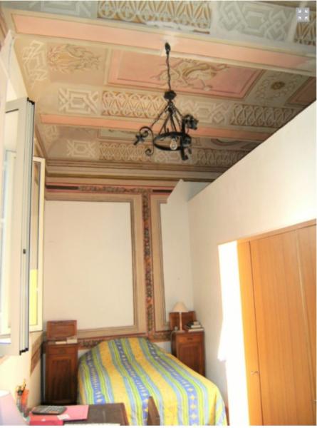 Chianciano Terme Grandebedroom mario itu32897-bedroom-mario.