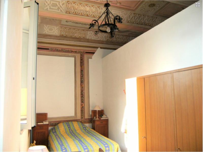 Invest in Chianciano Termebedroom itu32897-bedroom.