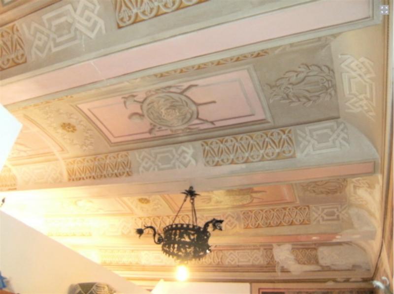 Chianciano Terme Grandeliving room ceiling itu32897-living-room-ceiling.