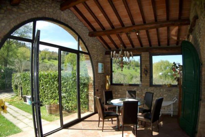 Restored Tuscan Barn with Pool for SaleMontespertoli-Restored-Barn-with-pool-10 itu35826-Montespertoli-Restored-Barn-with-pool-10.