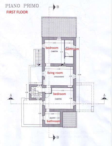 Tower House near Cortona to Complete Internallyplabs-v4424ts-1 itu35829-plabs-v4424ts-1.