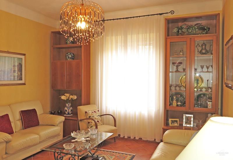 Detached stone house in Minucciano, Tuscany1583504825_mOHXPEt_pCt5nWI itu36588-1583504825_mOHXPEt_pCt5nWI.