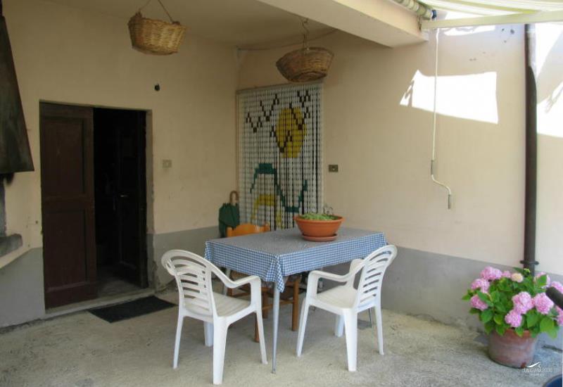 Detached house with land in a sunny position in Comano, Tuscany1577969794_G694d0n_AieuCch itu36593-1577969794_G694d0n_AieuCch.