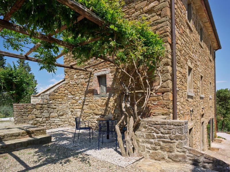 Restored farmhouse in Civitella Valdichianacasa quinti 22 ITU37121-casa-quinti-22.