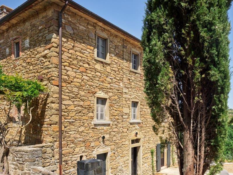 Restored farmhouse in Civitella Valdichianacasa quinti 35 ITU37121-casa-quinti-35.