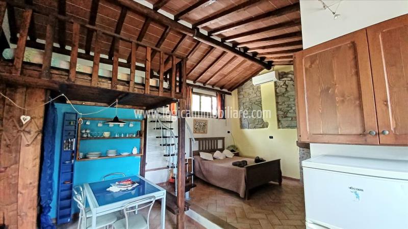 Panoramic property for sale in Valdarno.14L2081IMG22 itu37425-14L2081IMG22.