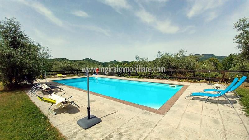 Panoramic property for sale in Valdarno.14L2081IMG6 itu37425-14L2081IMG6.