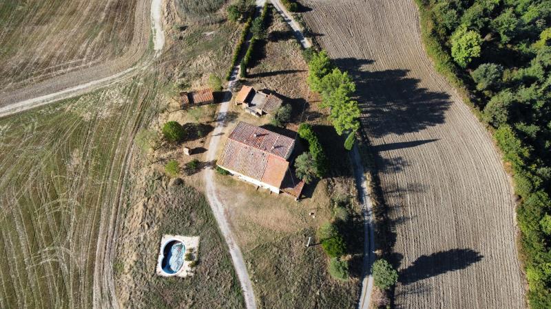 farmhouse with outbuildings and pool itu37635-dji_fly_20220906_094138_711_1662477856069_photo_optimized.