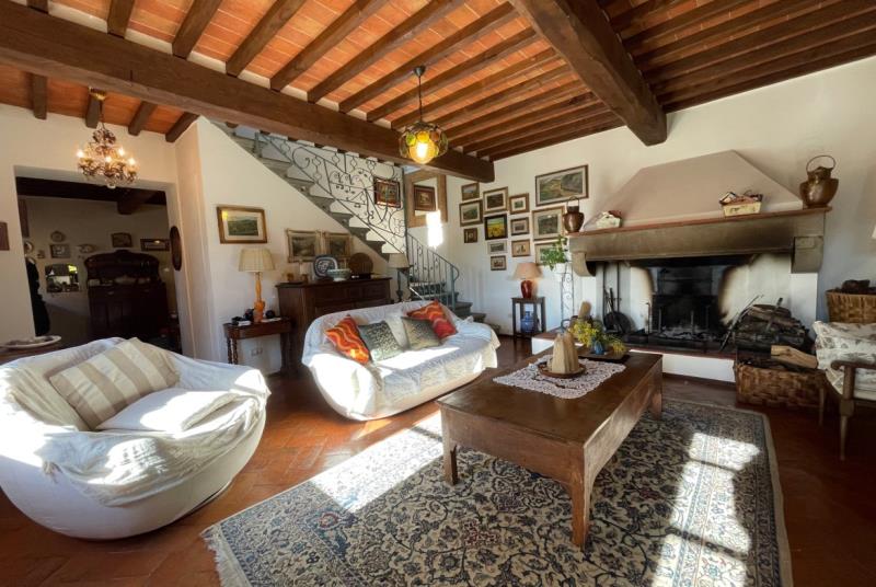 Wonderful high-end restoration tuscan country house + dependanceIMG_2917-scaled itu37640-IMG_2917-scaled.