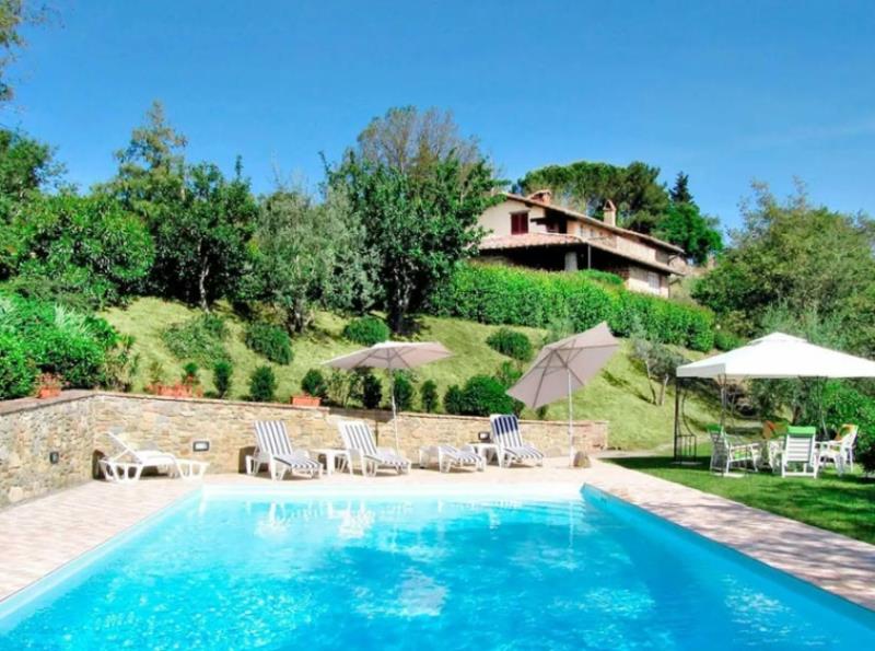 House for sale in Monte San Savino, Tuscanyitu38167-2022-12-farmhouse-monte-san-savino-arezzo-tuscany-italy1-758x564 itu38167-2022-12-farmhouse-monte-san-savino-arezzo-tuscany-italy1-758x564.
