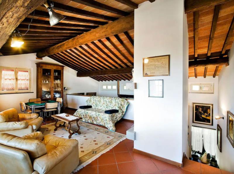 House for sale in Monte San Savino, Tuscanyitu38167-2022-12-farmhouse-monte-san-savino-arezzo-tuscany-italy13-758x564 itu38167-2022-12-farmhouse-monte-san-savino-arezzo-tuscany-italy13-758x564.