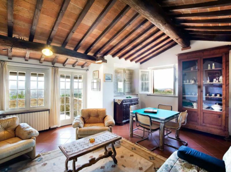House for sale in Monte San Savino, Tuscanyitu38167-2022-12-farmhouse-monte-san-savino-arezzo-tuscany-italy14-758x564 itu38167-2022-12-farmhouse-monte-san-savino-arezzo-tuscany-italy14-758x564.