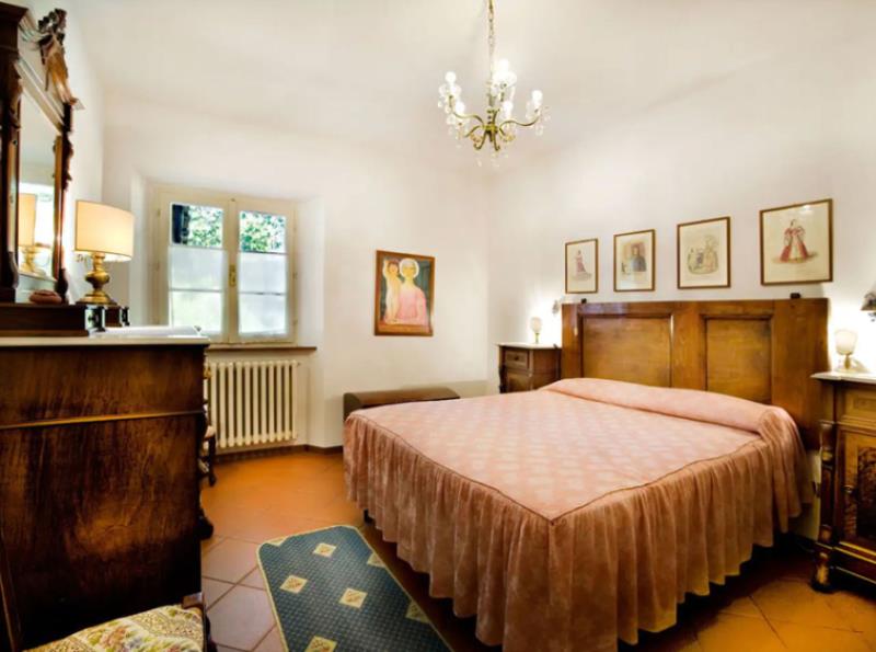 House for sale in Monte San Savino, Tuscanyitu38167-2022-12-farmhouse-monte-san-savino-arezzo-tuscany-italy16-1-758x564 itu38167-2022-12-farmhouse-monte-san-savino-arezzo-tuscany-italy16-1-758x564.