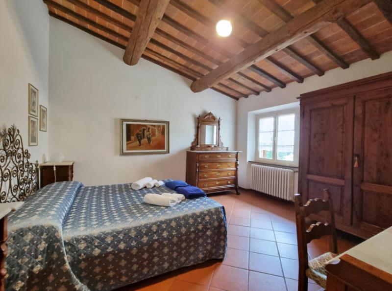 House for sale in Monte San Savino, Tuscanyitu38167-2022-12-farmhouse-monte-san-savino-arezzo-tuscany-italy18-758x564 itu38167-2022-12-farmhouse-monte-san-savino-arezzo-tuscany-italy18-758x564.