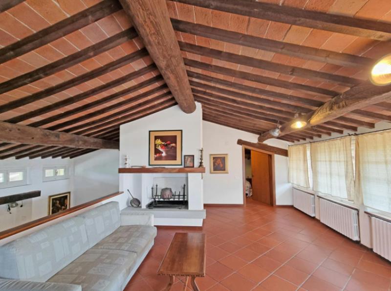 House for sale in Monte San Savino, Tuscanyitu38167-2022-12-farmhouse-monte-san-savino-arezzo-tuscany-italy20-758x564 itu38167-2022-12-farmhouse-monte-san-savino-arezzo-tuscany-italy20-758x564.