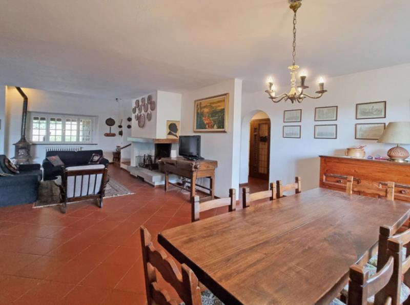House for sale in Monte San Savino, Tuscanyitu38167-2022-12-farmhouse-monte-san-savino-arezzo-tuscany-italy9-758x564 itu38167-2022-12-farmhouse-monte-san-savino-arezzo-tuscany-italy9-758x564.