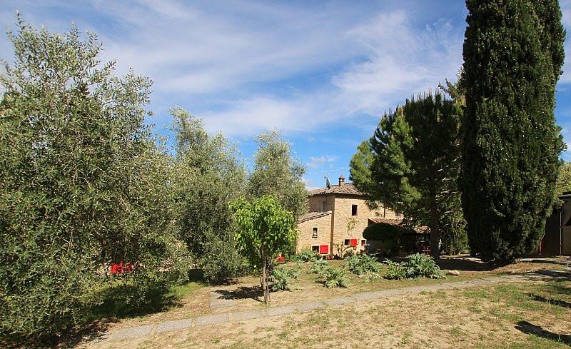 authentic farmhouse in the countryside of Volterra itu38401-63f5e4e50d3e32.72159449-IMG_8748.