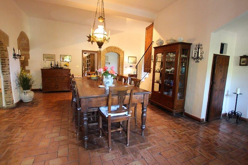 authentic farmhouse in the countryside of Volterra itu38401-63f5e51e8e9b50.28204159-IMG_8779.