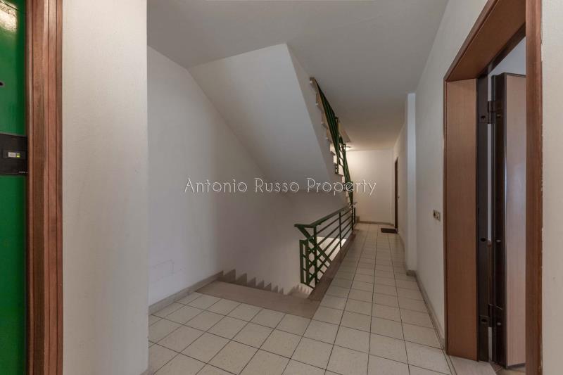 Apartment for sale in Grosseto with elevator and garageLC-25-BUGLISI1 itu38685-LC-25-BUGLISI1.