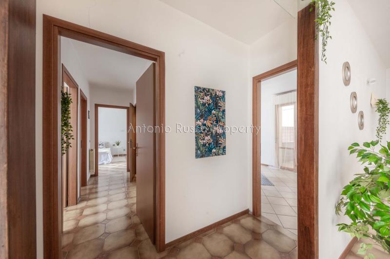 Apartment for sale in Grosseto with elevator and garageLC-25-BUGLISI12 itu38685-LC-25-BUGLISI12.