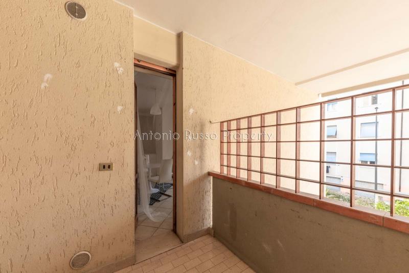Apartment for sale in Grosseto with elevator and garageLC-25-BUGLISI15 itu38685-LC-25-BUGLISI15.