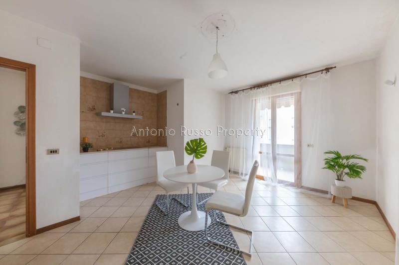 Apartment for sale in Grosseto with elevator and garageLC-25-BUGLISI16 itu38685-LC-25-BUGLISI16.