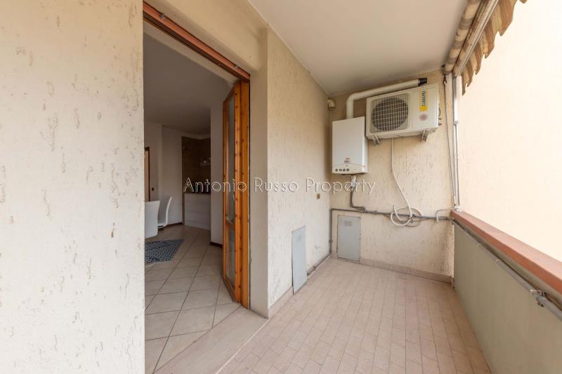 Apartment for sale in Grosseto with elevator and garageLC-25-BUGLISI17 itu38685-LC-25-BUGLISI17.