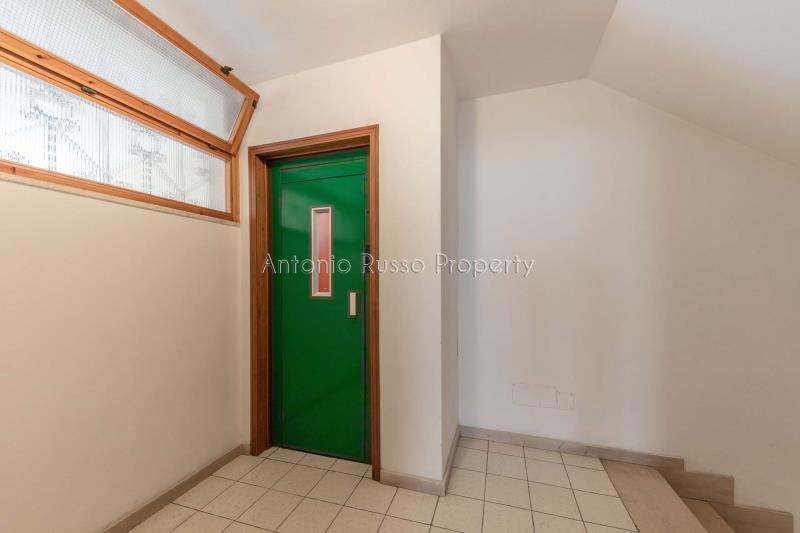 Apartment for sale in Grosseto with elevator and garageLC-25-BUGLISI2 itu38685-LC-25-BUGLISI2.