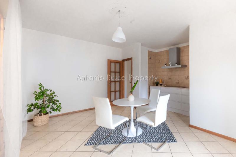 Apartment for sale in Grosseto with elevator and garageLC-25-BUGLISI21 itu38685-LC-25-BUGLISI21.