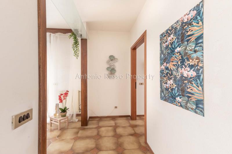 Apartment for sale in Grosseto with elevator and garageLC-25-BUGLISI23 itu38685-LC-25-BUGLISI23.