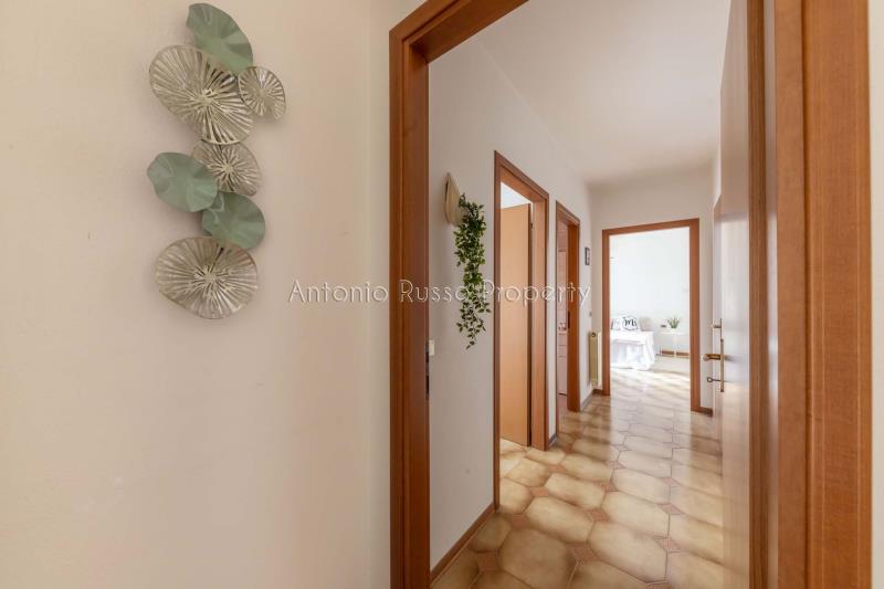 Apartment for sale in Grosseto with elevator and garageLC-25-BUGLISI24 itu38685-LC-25-BUGLISI24.