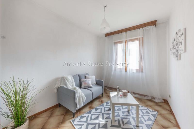 Apartment for sale in Grosseto with elevator and garageLC-25-BUGLISI25 itu38685-LC-25-BUGLISI25.