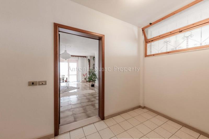Apartment for sale in Grosseto with elevator and garageLC-25-BUGLISI3 itu38685-LC-25-BUGLISI3.